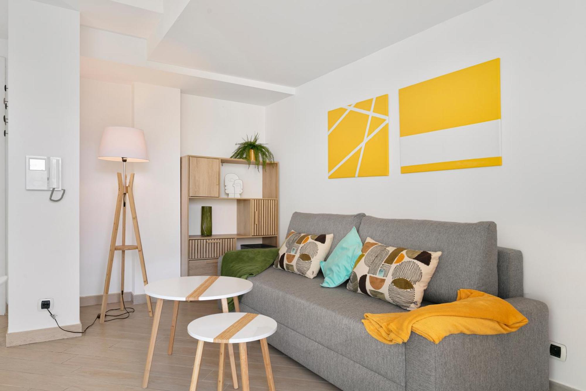 ניס Suite Relax Five Stars Holiday House מראה חיצוני תמונה
